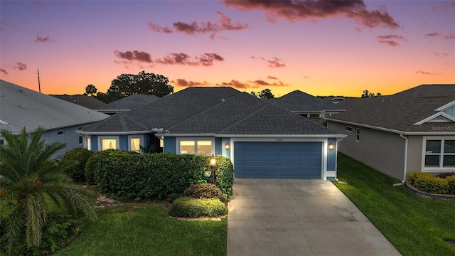 2160 Biller Cir, The Villages, FL 32163 - photo 1