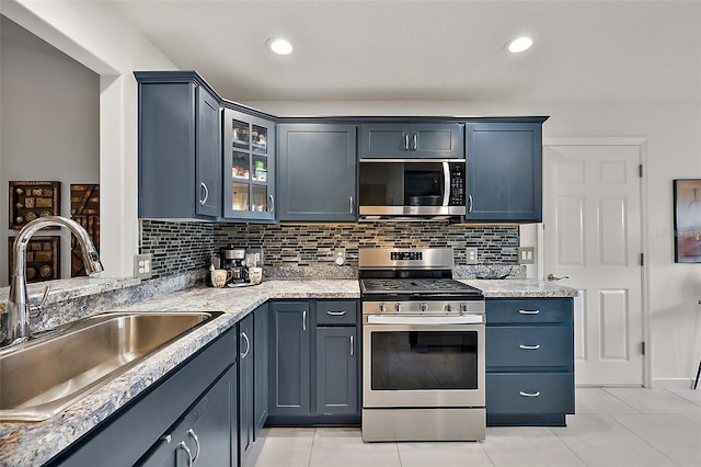 2160 Biller Cir, The Villages, FL 32163 - photo 4