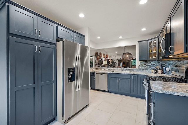 2160 Biller Cir, The Villages, FL 32163 - photo 6