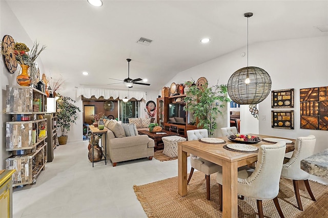 2160 Biller Cir, The Villages, FL 32163 - photo 9