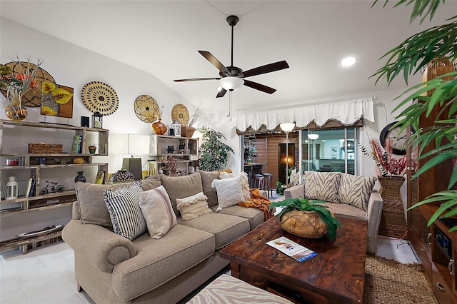 2160 Biller Cir, The Villages, FL 32163 - photo 12