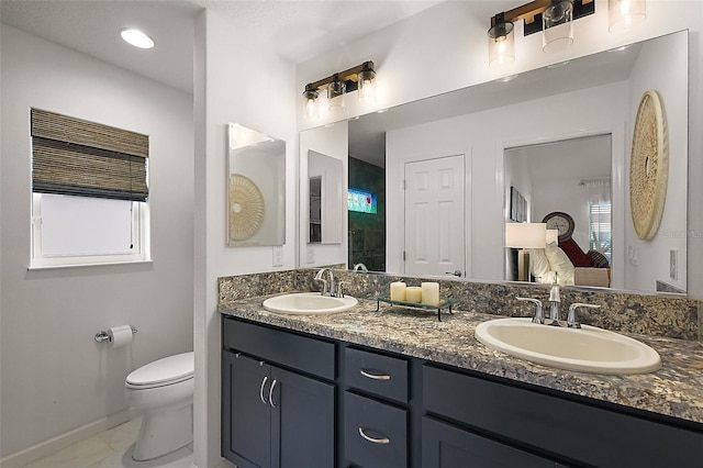 2160 Biller Cir, The Villages, FL 32163 - photo 20