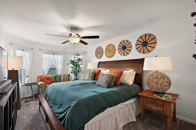 2160 Biller Cir, The Villages, FL 32163 - photo 23