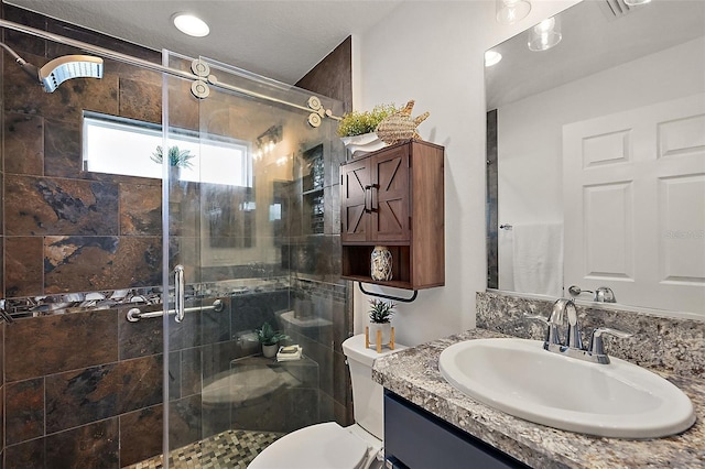2160 Biller Cir, The Villages, FL 32163 - photo 25