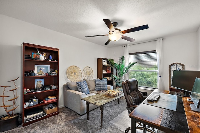 2160 Biller Cir, The Villages, FL 32163 - photo 26