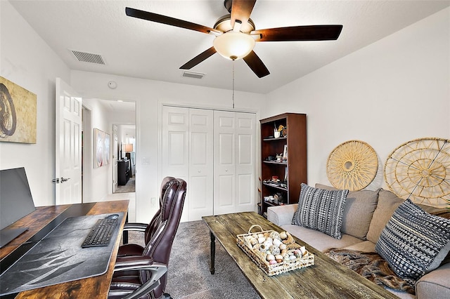 2160 Biller Cir, The Villages, FL 32163 - photo 27