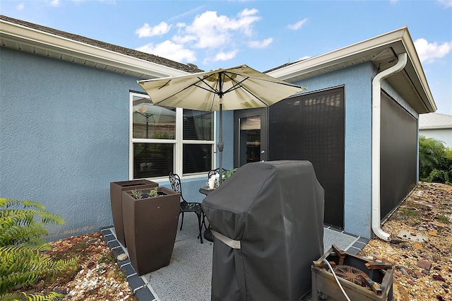 2160 Biller Cir, The Villages, FL 32163 - photo 30