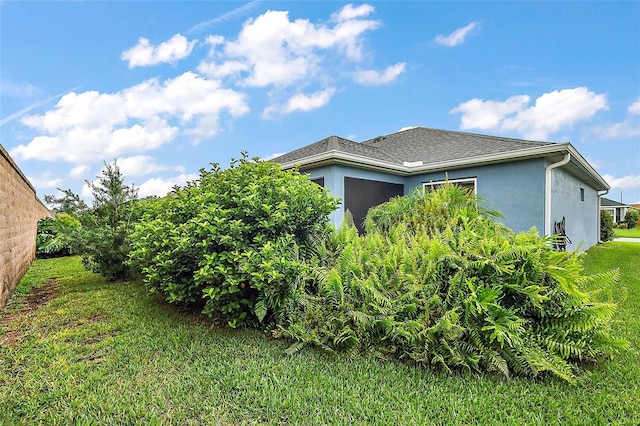 2160 Biller Cir, The Villages, FL 32163 - photo 31