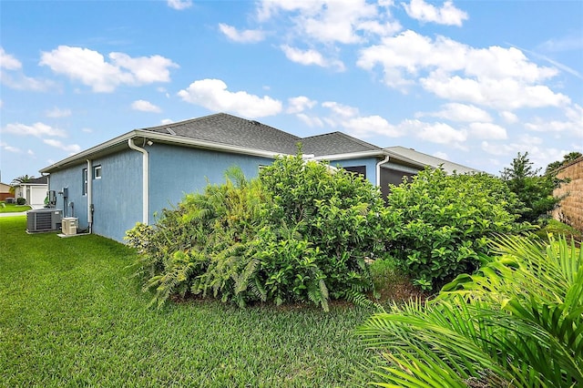2160 Biller Cir, The Villages, FL 32163 - photo 32