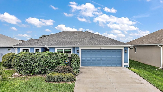 2160 Biller Cir, The Villages, FL 32163 - photo 33