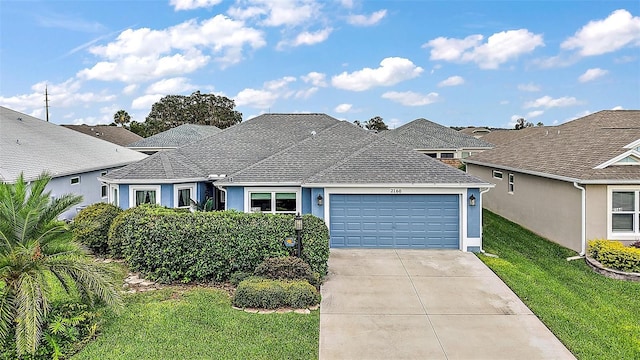 2160 Biller Cir, The Villages, FL 32163 - photo 34