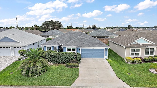 2160 Biller Cir, The Villages, FL 32163 - photo 35