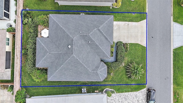 2160 Biller Cir, The Villages, FL 32163 - photo 36