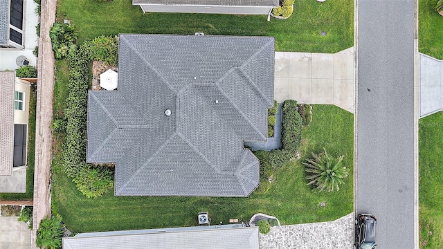 2160 Biller Cir, The Villages, FL 32163 - photo 37