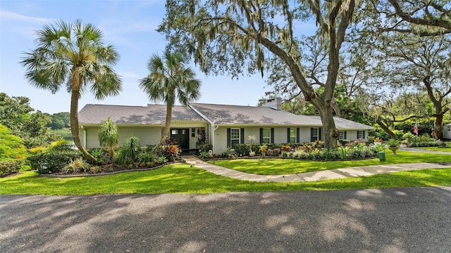 3105 S Lakeshore Ct, Eustis, FL 32726 - photo 1