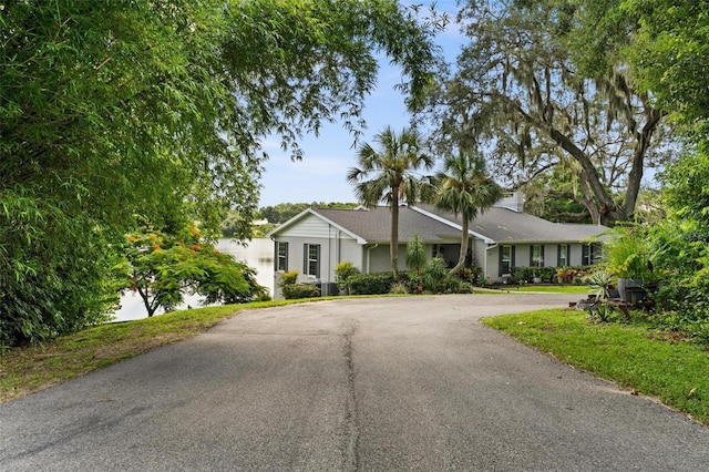 3105 S Lakeshore Ct, Eustis, FL 32726 - photo 3