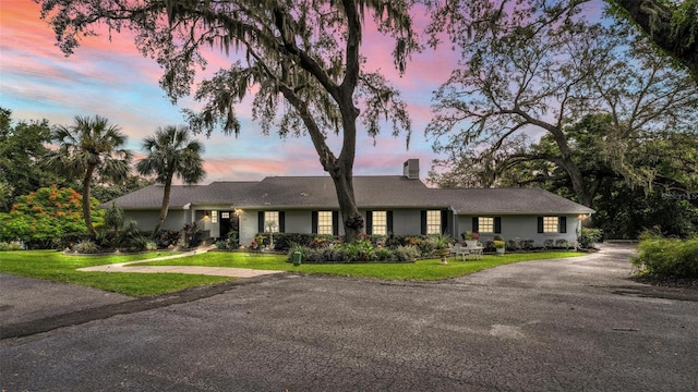 3105 S Lakeshore Ct, Eustis, FL 32726 - photo 4