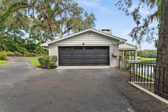 3105 S Lakeshore Ct, Eustis, FL 32726 - photo 5