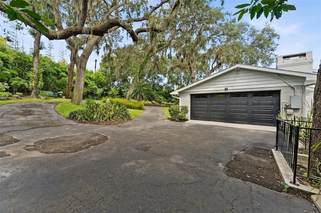 3105 S Lakeshore Ct, Eustis, FL 32726 - photo 6