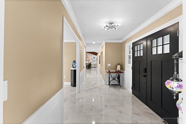 3105 S Lakeshore Ct, Eustis, FL 32726 - photo 7