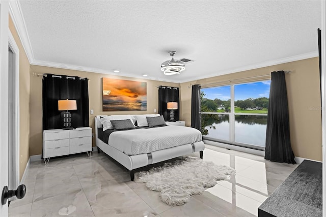 3105 S Lakeshore Ct, Eustis, FL 32726 - photo 8