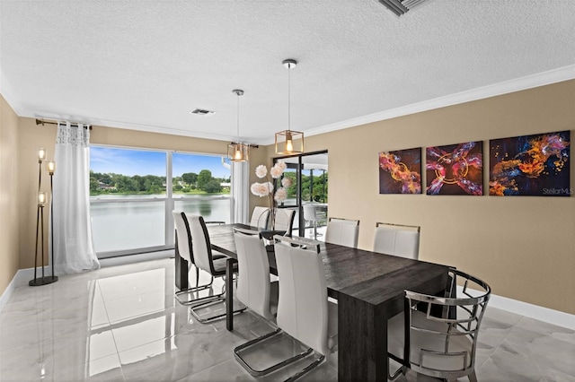 3105 S Lakeshore Ct, Eustis, FL 32726 - photo 11