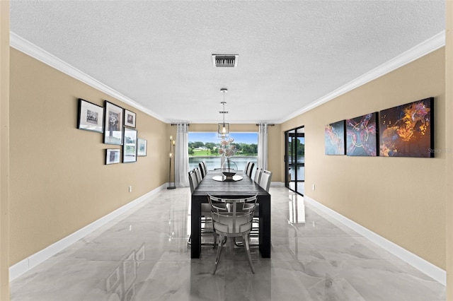 3105 S Lakeshore Ct, Eustis, FL 32726 - photo 12