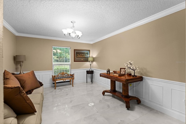 3105 S Lakeshore Ct, Eustis, FL 32726 - photo 13