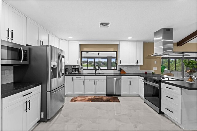 3105 S Lakeshore Ct, Eustis, FL 32726 - photo 15