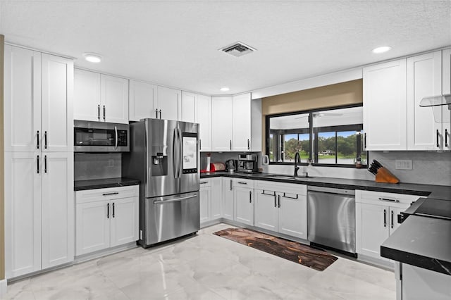 3105 S Lakeshore Ct, Eustis, FL 32726 - photo 16
