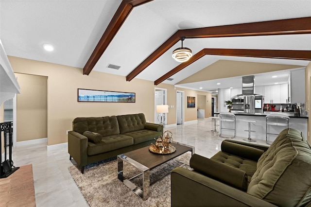 3105 S Lakeshore Ct, Eustis, FL 32726 - photo 18
