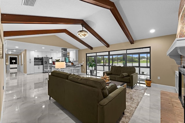3105 S Lakeshore Ct, Eustis, FL 32726 - photo 20