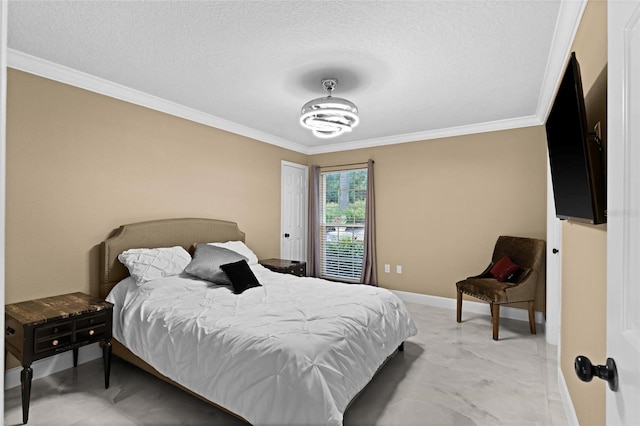 3105 S Lakeshore Ct, Eustis, FL 32726 - photo 21