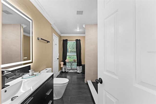 3105 S Lakeshore Ct, Eustis, FL 32726 - photo 22
