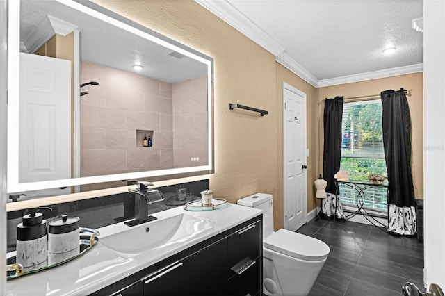 3105 S Lakeshore Ct, Eustis, FL 32726 - photo 23