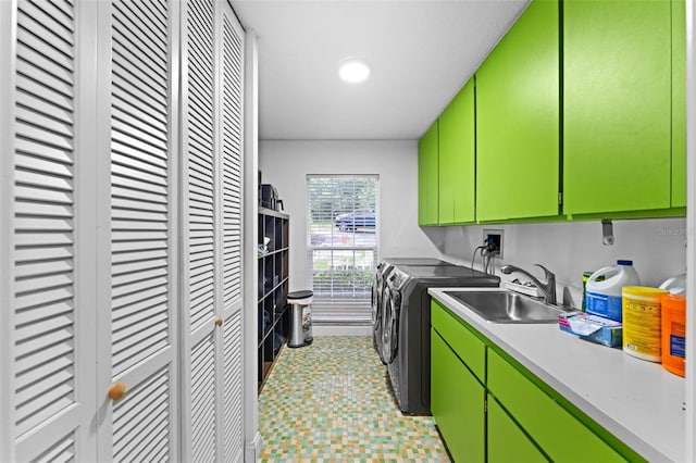 3105 S Lakeshore Ct, Eustis, FL 32726 - photo 25