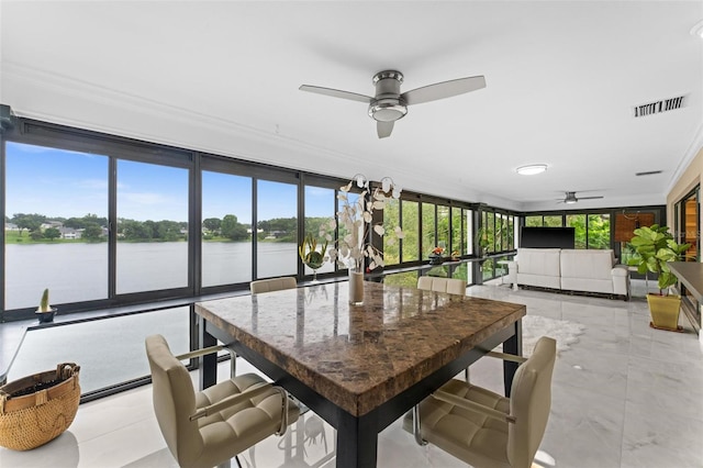 3105 S Lakeshore Ct, Eustis, FL 32726 - photo 28