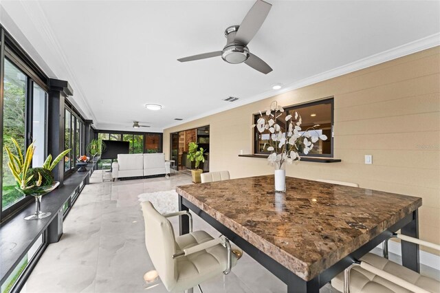 3105 S Lakeshore Ct, Eustis, FL 32726 - photo 29