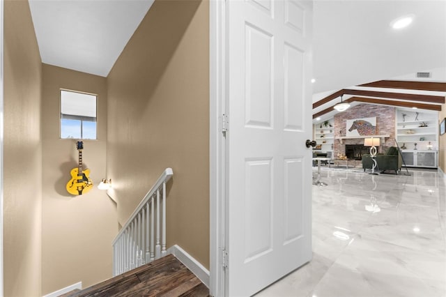 3105 S Lakeshore Ct, Eustis, FL 32726 - photo 30