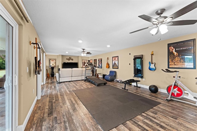 3105 S Lakeshore Ct, Eustis, FL 32726 - photo 31