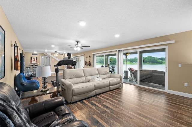 3105 S Lakeshore Ct, Eustis, FL 32726 - photo 33