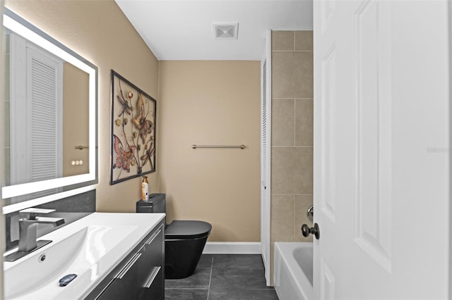 3105 S Lakeshore Ct, Eustis, FL 32726 - photo 35