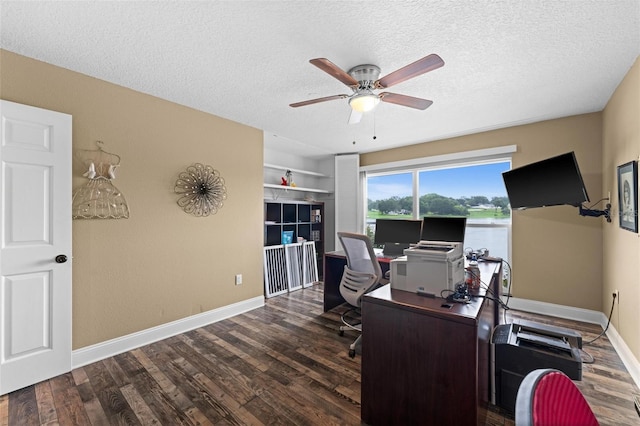 3105 S Lakeshore Ct, Eustis, FL 32726 - photo 36