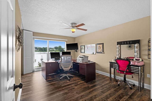 3105 S Lakeshore Ct, Eustis, FL 32726 - photo 37