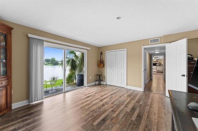 3105 S Lakeshore Ct, Eustis, FL 32726 - photo 38
