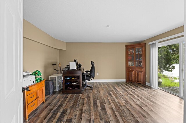 3105 S Lakeshore Ct, Eustis, FL 32726 - photo 39
