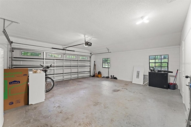 3105 S Lakeshore Ct, Eustis, FL 32726 - photo 40