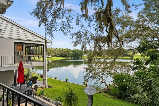 3105 S Lakeshore Ct, Eustis, FL 32726 - photo 41
