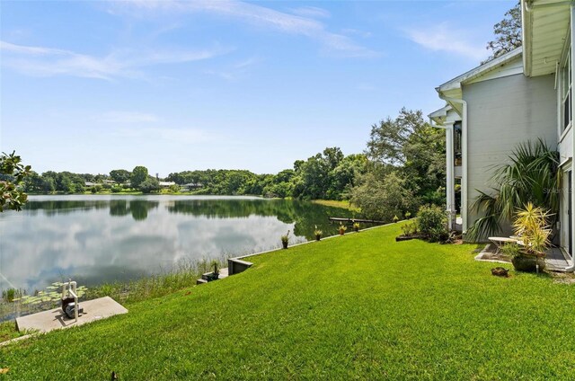 3105 S Lakeshore Ct, Eustis, FL 32726 - photo 50
