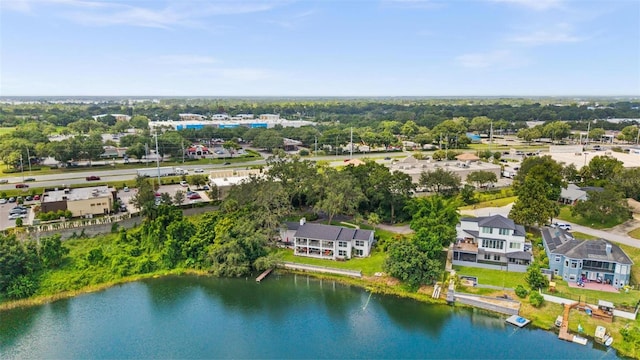 3105 S Lakeshore Ct, Eustis, FL 32726 - photo 52